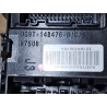 LU5T-15604-LAAT Lincoln Aviator Body Control Module (BCM) Fuse Box