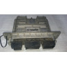 BC3A-12A650-DEA Ford F-250 Engine Computer ECM 2011-2012 BC3A-12B684-JA
