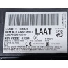 LU5T-15604-LAAT Lincoln Aviator Body Control Module (BCM) Fuse Box