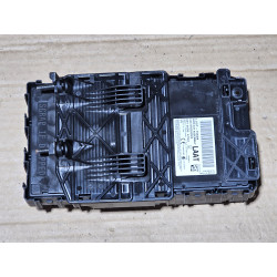 LU5T-15604-LAAT Lincoln Aviator Body Control Module (BCM) Fuse Box