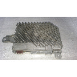 84109168 Cadillac CT6 Bose Amplifier 2016-2019