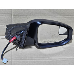 87910-42D50 Toyota RAV4 Right Turn Mirror 2016-2018