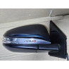 87910-42D50 Toyota RAV4 Right Turn Mirror 2016-2018