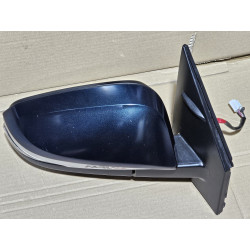 87910-42D50 Toyota RAV4 Right Turn Mirror 2016-2018