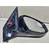 87910-42D50 Toyota RAV4 Right Turn Mirror 2016-2018