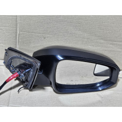 87910-42D50 Toyota RAV4 Right Turn Mirror 2016-2018
