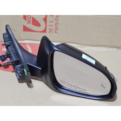 87940-F4030 Toyota C-HR Right Blind Spot Power Fold Turn Heated Mirror