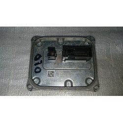 2059004230 Mercedes-Benz C-Class LED Ballast