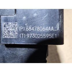 68478064AA Chrysler Pacifica Fuse Relay Box 2020