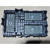 68478064AA Chrysler Pacifica Fuse Relay Box 2020