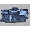 1E110-RBJ-9977 Honda Insight Battery Junction Board 2010-2014 1E100-RBJ-013