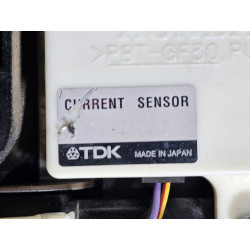 1E110-RBJ-9977 Honda Insight Battery Junction Board 2010-2014 1E100-RBJ-013