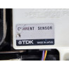 1E110-RBJ-9977 Honda Insight Battery Junction Board 2010-2014 1E100-RBJ-013