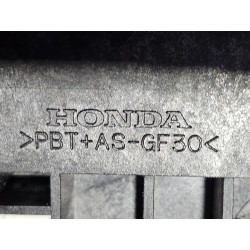 1E110-RBJ-9977 Honda Insight Battery Junction Board 2010-2014 1E100-RBJ-013