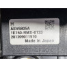 1E110-RBJ-9977 Honda Insight Battery Junction Board 2010-2014 1E100-RBJ-013