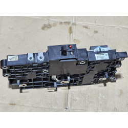 1E110-RBJ-9977 Honda Insight Battery Junction Board 2010-2014 1E100-RBJ-013