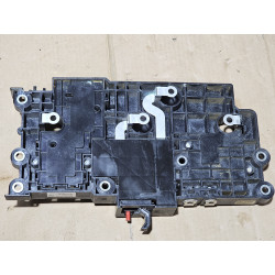 1E110-RBJ-9977 Honda Insight Battery Junction Board 2010-2014 1E100-RBJ-013