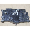 1E110-RBJ-9977 Honda Insight Battery Junction Board 2010-2014 1E100-RBJ-013