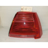 Mitsubishi Galant Right Tail Lamp 2004-2008