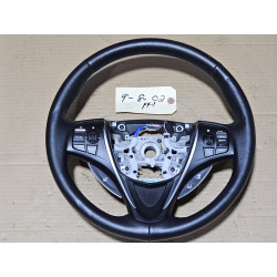 78500-TZ3-C81 Acura TLX Steering Wheel 2018-2020 78550-TZ5-C510-M1