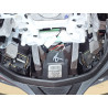 78500-TZ3-C81 Acura TLX Steering Wheel 2018-2020 78550-TZ5-C510-M1