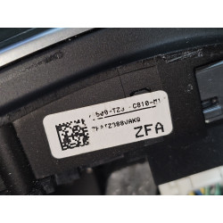78500-TZ3-C81 Acura TLX Steering Wheel 2018-2020 78550-TZ5-C510-M1