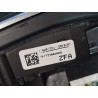 78500-TZ3-C81 Acura TLX Steering Wheel 2018-2020 78550-TZ5-C510-M1