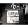 78500-TZ3-C81 Acura TLX Steering Wheel 2018-2020 78550-TZ5-C510-M1