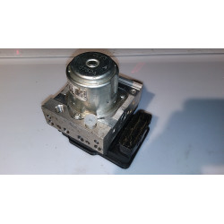 57110-T2F-A07 Honda Accord ABS Pump 2013 57110-T2F-A04