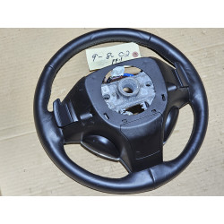 78500-TZ3-C81 Acura TLX Steering Wheel 2018-2020 78550-TZ5-C510-M1