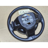 78500-TZ3-C81 Acura TLX Steering Wheel 2018-2020 78550-TZ5-C510-M1
