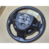 78500-TZ3-C81 Acura TLX Steering Wheel 2018-2020 78550-TZ5-C510-M1