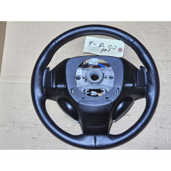 78500-TZ3-C81 Acura TLX Steering Wheel 2018-2020 78550-TZ5-C510-M1