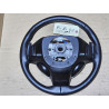 78500-TZ3-C81 Acura TLX Steering Wheel 2018-2020 78550-TZ5-C510-M1