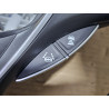 78500-TZ3-C81 Acura TLX Steering Wheel 2018-2020 78550-TZ5-C510-M1