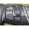 78500-TZ3-C81 Acura TLX Steering Wheel 2018-2020 78550-TZ5-C510-M1