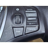 78500-TZ3-C81 Acura TLX Steering Wheel 2018-2020 78550-TZ5-C510-M1