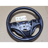 78500-TZ3-C81 Acura TLX Steering Wheel 2018-2020 78550-TZ5-C510-M1