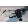 47210-47110 Toyota Prius Master Cylinder ABS Pump 2016-2017 47270-47040