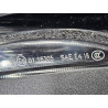 156158179 Alfa Romeo Stelvio Right Blind Spot Auto Dim Power Fold Turn
