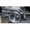 47210-47110 Toyota Prius Master Cylinder ABS Pump 2016-2017 47270-47040
