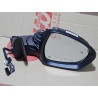 156158179 Alfa Romeo Stelvio Right Blind Spot Auto Dim Power Fold Turn