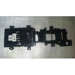 54000-TZ3-A72-1M1 Acura TLX Floor Shifter Gear Select Switch 2015-2017