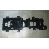 54000-TZ3-A72-1M1 Acura TLX Floor Shifter Gear Select Switch 2015-2017