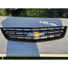 22945969 Chevrolet Impala Grille 2014-2020 22941704