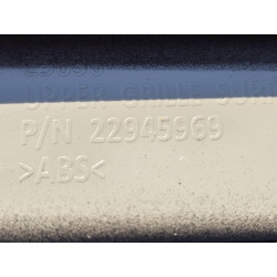 22945969 Chevrolet Impala Grille 2014-2020 22941704