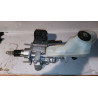 47210-47110 Toyota Prius Master Cylinder ABS Pump 2016-2017 47270-47040