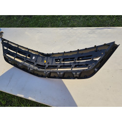 22945969 Chevrolet Impala Grille 2014-2020 22941704