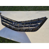 22945969 Chevrolet Impala Grille 2014-2020 22941704
