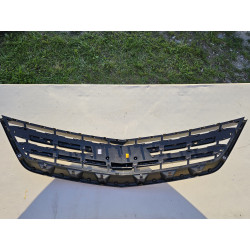 22945969 Chevrolet Impala Grille 2014-2020 22941704